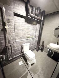 Blk 516 Pangshan Valley (Bukit Panjang), HDB 5 Rooms #612588141